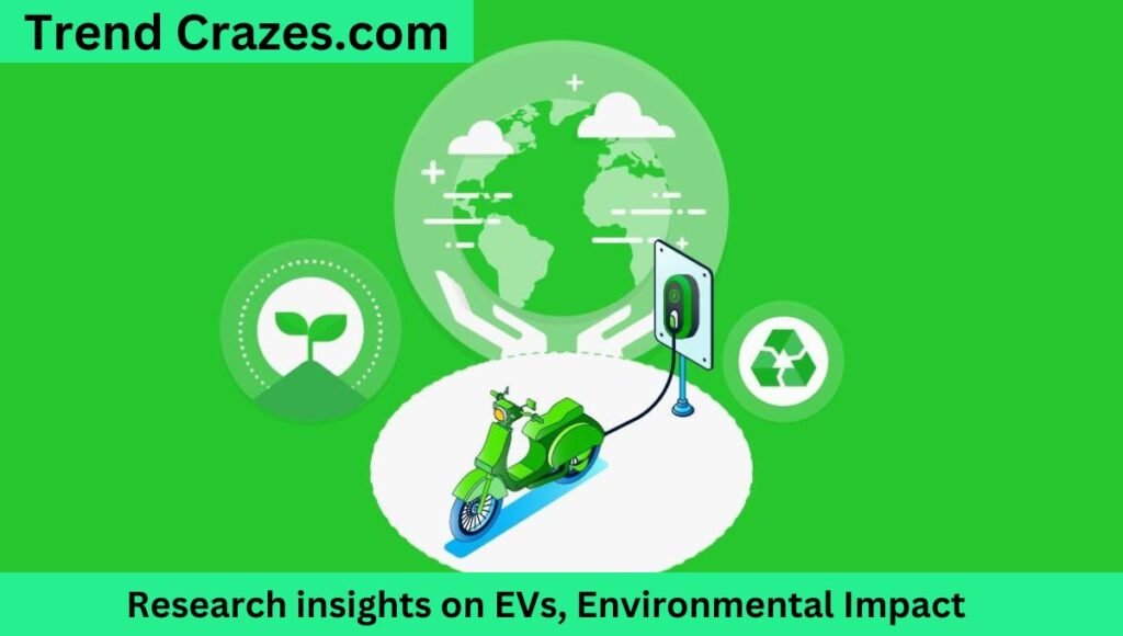 China's Green Revolution: 1.287 Million New Energy Vehicles Sold in a Record-Breaking September