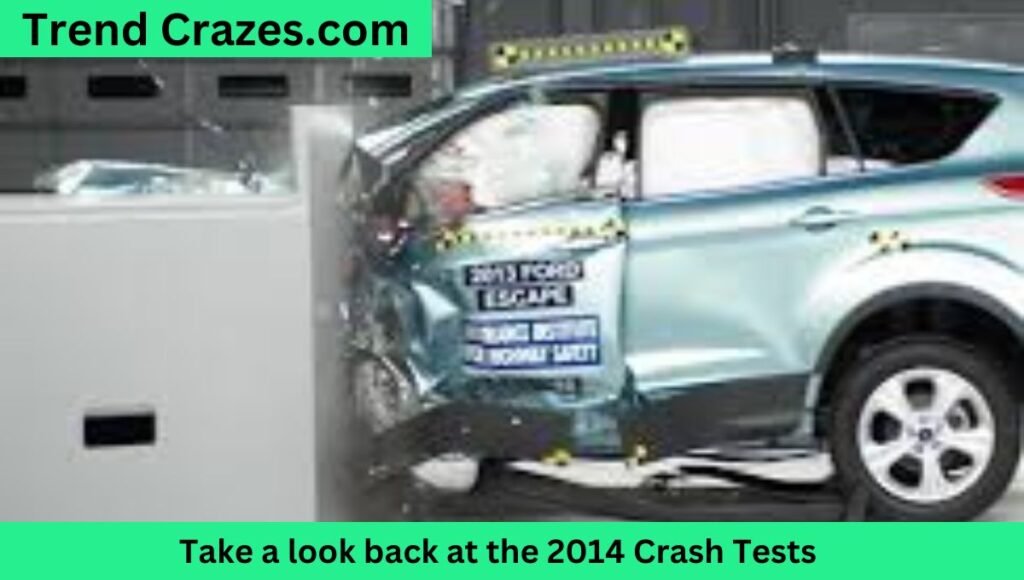 Shockingly Unsafe: Discover the 4 Indian Cars That Scored Zero in Crash Tests